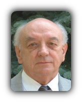 Péter Barna B. D.Sc.