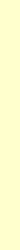 yellow.jpg (4862 bytes)