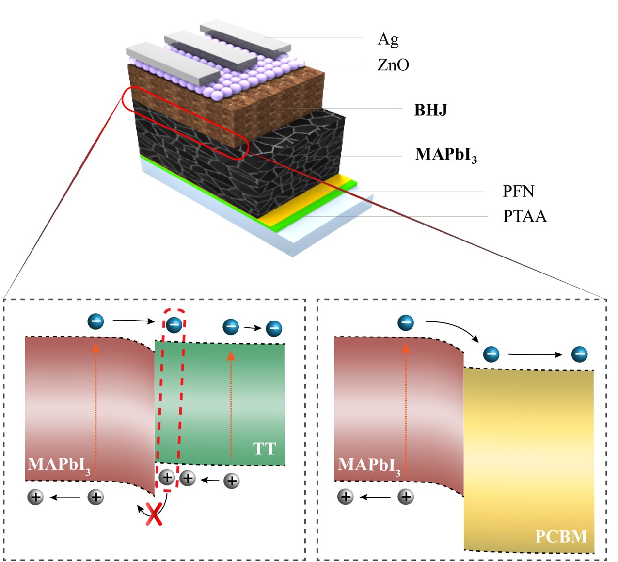 Advanced Functional Materials - 2020