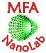 Nanostructures Department