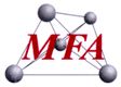 MTA TTK MFA