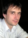 Zoltán Osváth